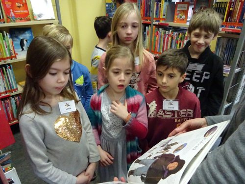 2018_01_26_jogs_2c_fr_barth (23).jpg